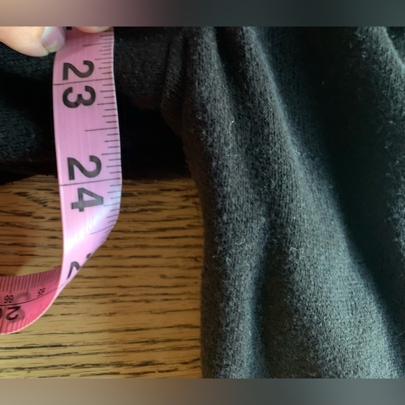 Vintage Quacker Factory Sweater 2X Embellishments Embroidered Bees FLAWS** - Picture 2 of 10